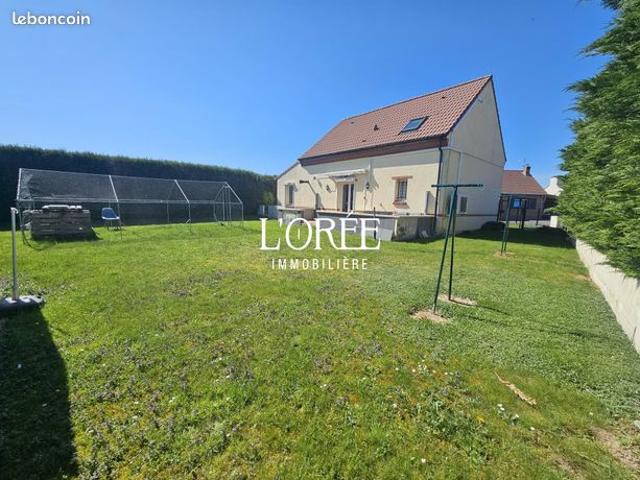 Maison vente à Lens, Hulluch