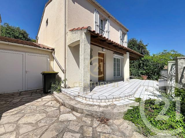 Maison vente à Le Labournas, Juvignac