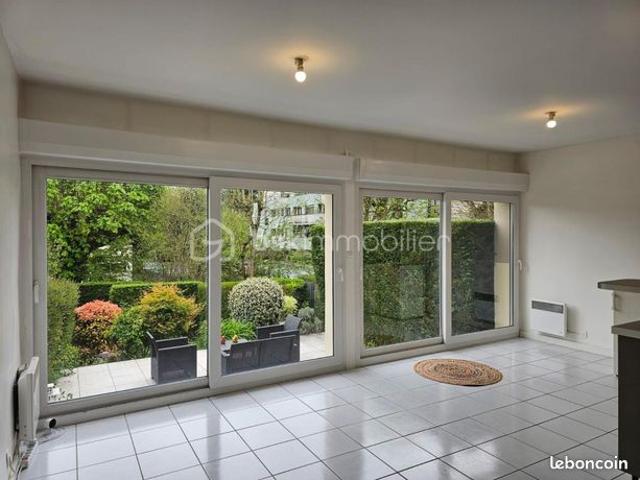 Maison vente à Saint-Germain-en-Laye, Marly-le-roi