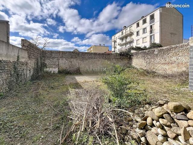 Maison vente à Tarbes