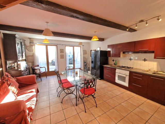 Maison vente à Bergerac, Eymet
