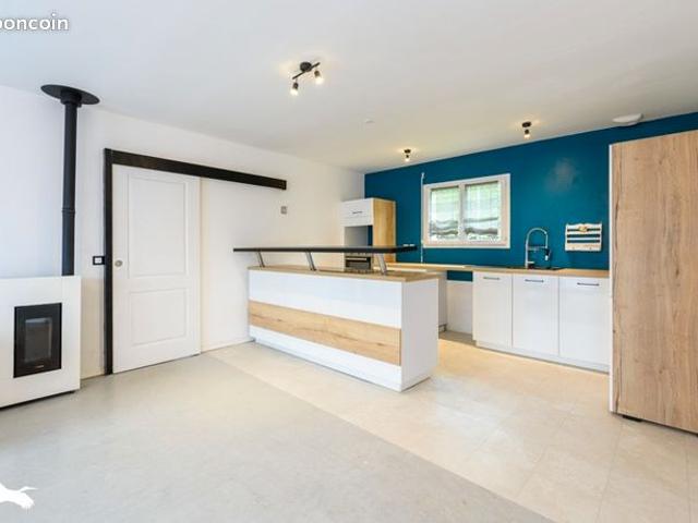 Maison vente à Mont-de-Marsan, Geaune