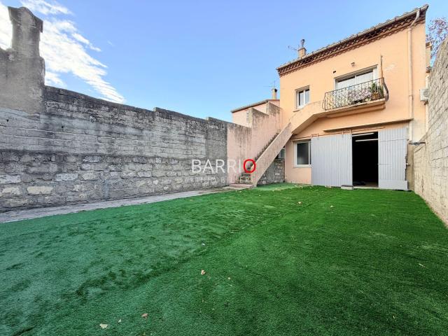 Maison vente à Céret, Argelès-sur-mer