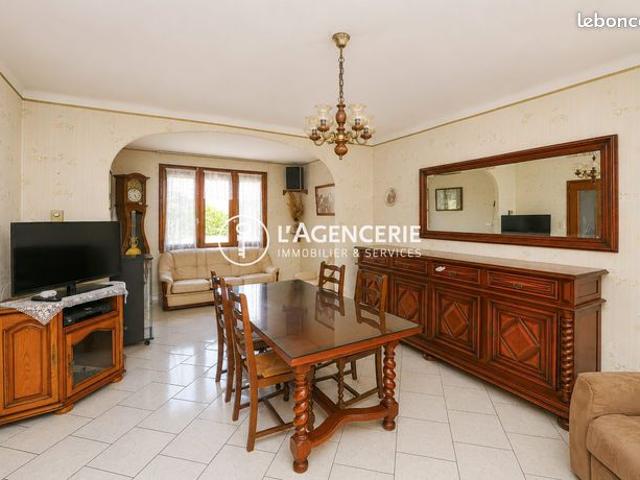Maison vente à Albi