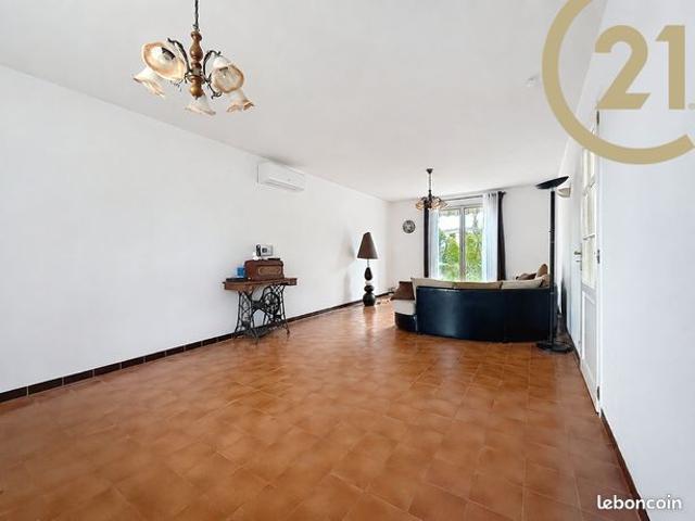 Maison vente à Arrondissement de Draguignan, Le Muy