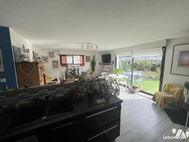 Maison vente à Lanester, Morbihan