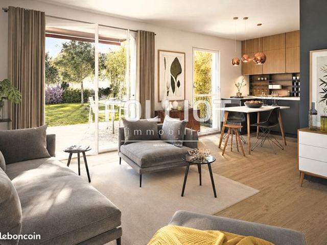 Maison vente à Caen, Douvres-la-délivrande
