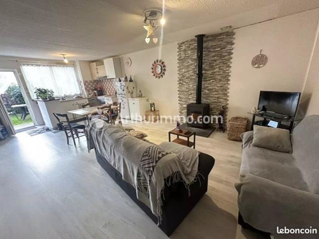 Maison vente à Périgueux, Saint-astier