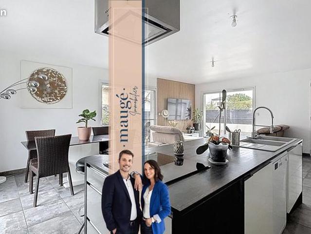 Maison vente à Vienne, Clonas-sur-varèze