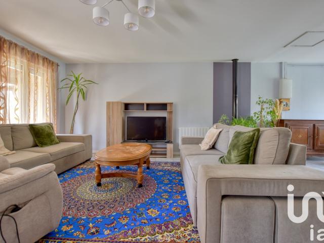Maison vente à Bordeaux, Mérignac
