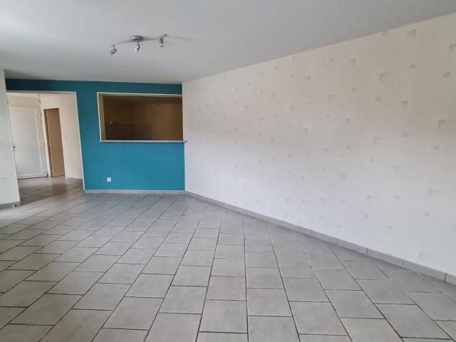 Maison location à Désertines, Allier
