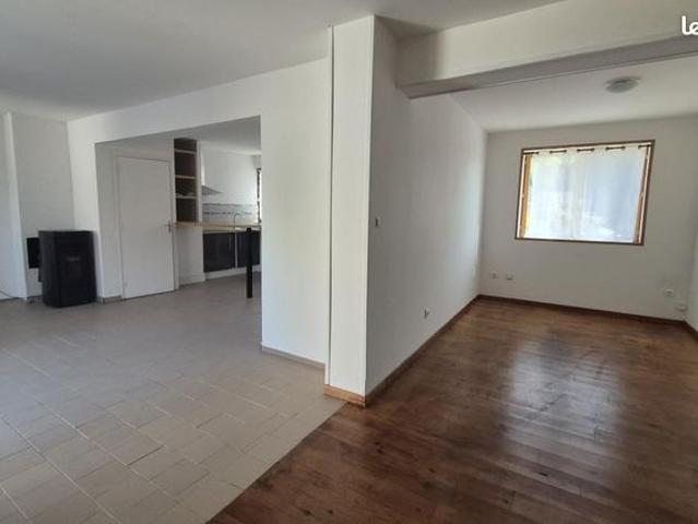 Maison vente à Ablain-Saint-Nazaire, Pas-de-Calais