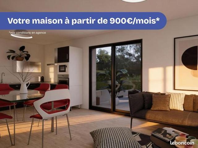 Maison vente à Mauriac, Riom-ès-montagnes