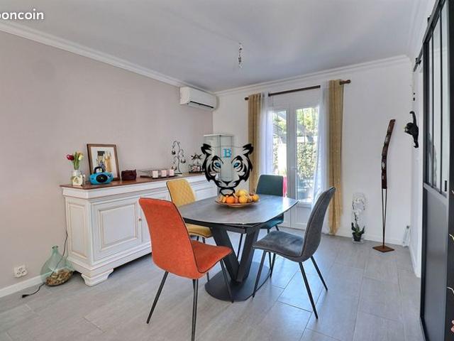 Maison vente à Arrondissement de Draguignan, Le Muy