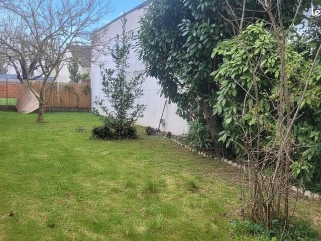 Maison vente à Nanterre, Rueil-malmaison
