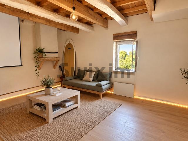 Maison vente à Barjac, Gard