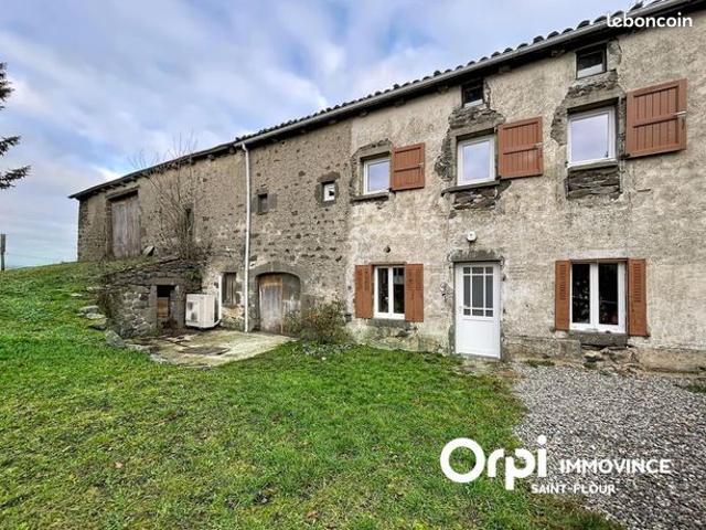 Maison vente à Roffiac, Guadeloupe