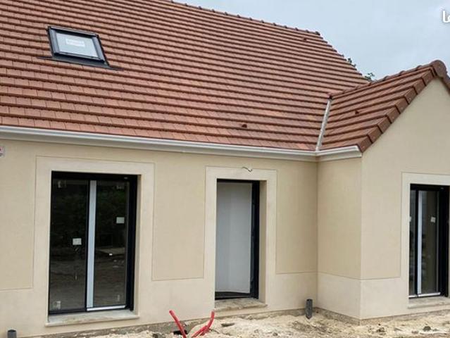 Maison vente à Créteil, Sucy-en-brie