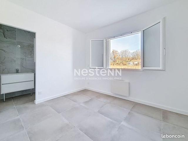 Maison vente à Gap, Laragne-montéglin