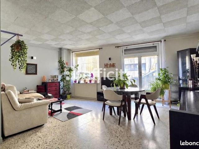 Maison vente à Chessy, Seine-et-Marne