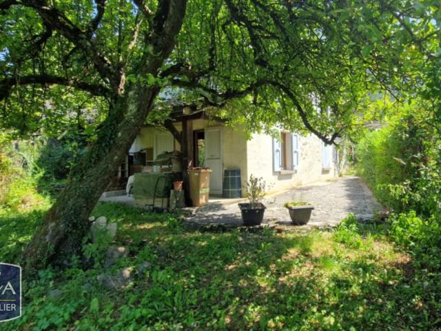 Maison vente à Champ-sur-Drac, Isère