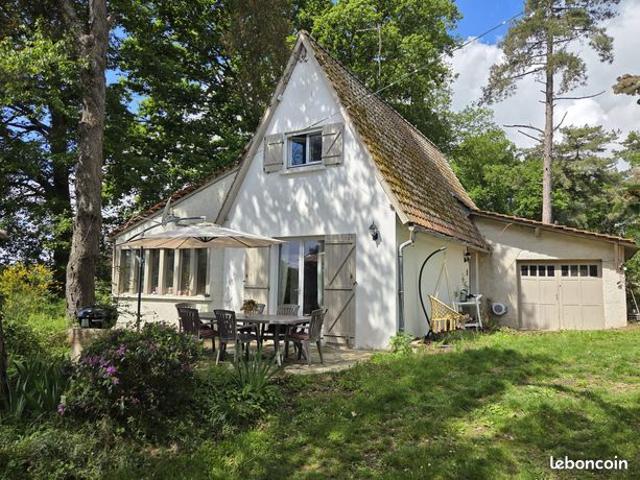 Maison vente à Évreux, Droisy