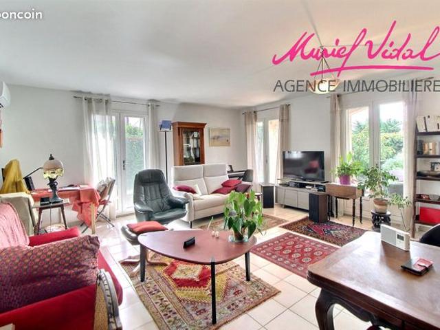 Maison vente à Céret, Alénya