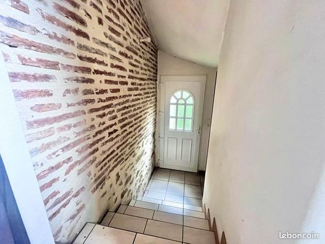 Maison vente à Dax, Mugron