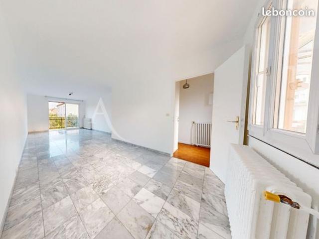 Maison vente à Vitry-sur-Seine, Val-de-Marne