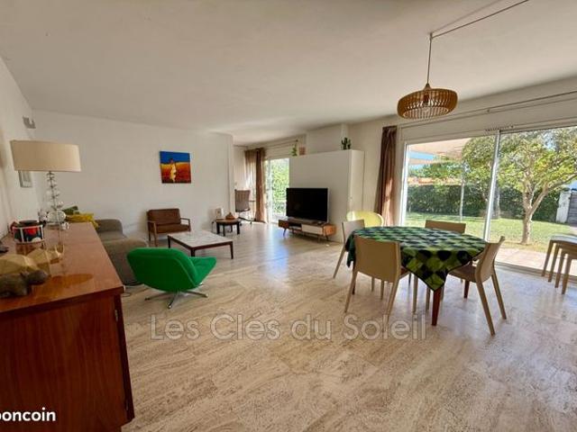 Maison vente à Arrondissement de Toulon, Hyères