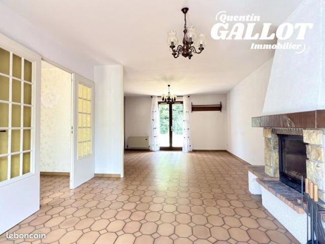 Maison vente à Cambrai, Rieux-en-cambrésis