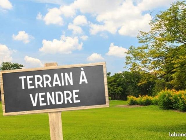 Maison vente à Brignoles, Brue-auriac