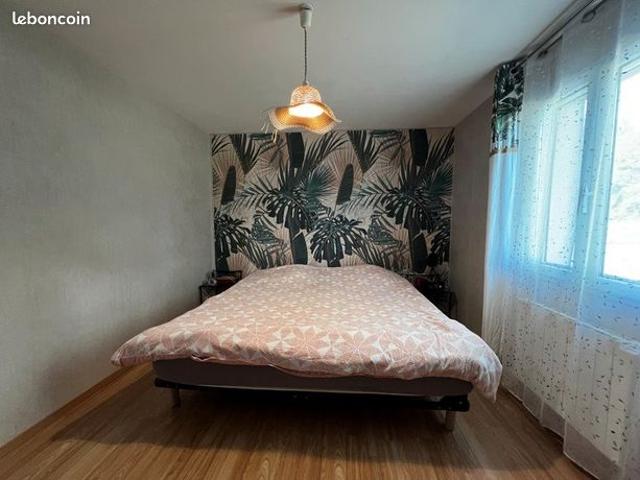 Maison vente à Châtellerault, Vouneuil-sur-vienne
