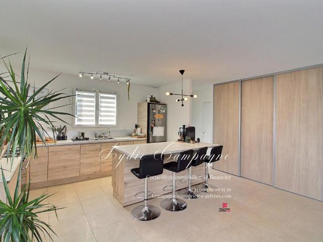 Maison vente à Narbonne, Bize-minervois