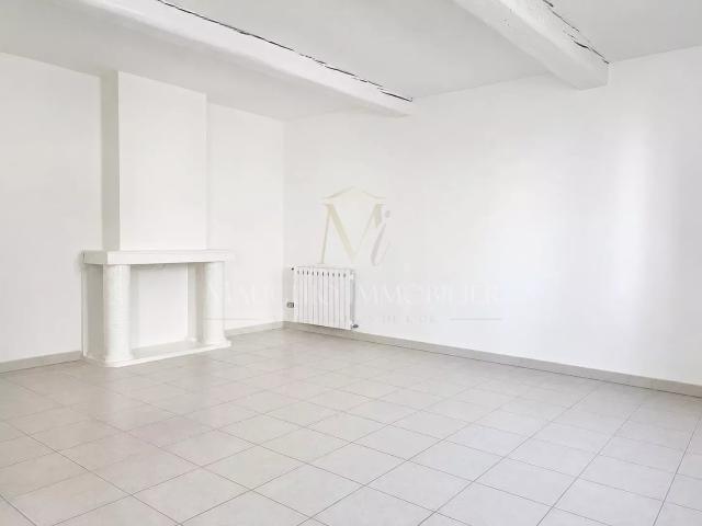 Maison vente à Nîmes, Saint-laurent-d'aigouze