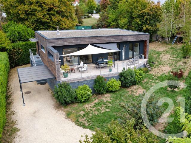 Maison vente à Méry, Savoie