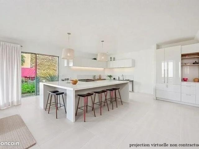 Maison vente à Bourg-en-Bresse, Saint-trivier-sur-moignans