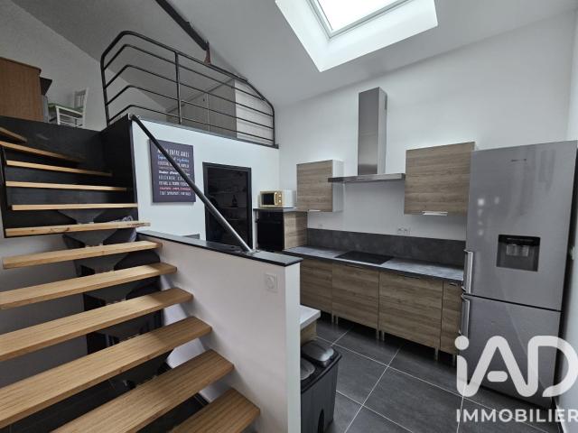 Maison vente à Verrières, Aube