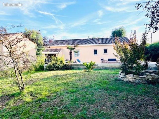 Maison vente à Marmande, Beaupuy
