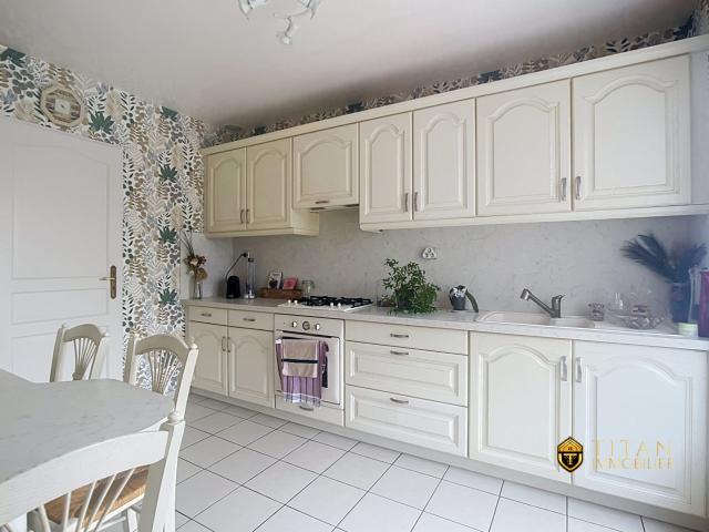 Maison vente à Dunkerque