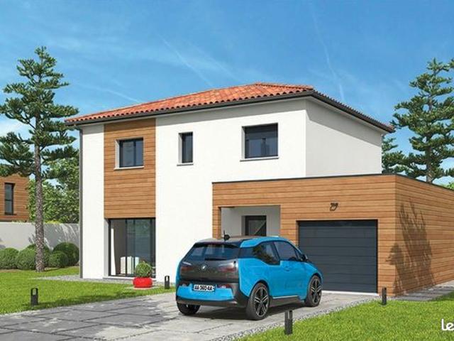 Maison vente à Forcalquier, Montfuron