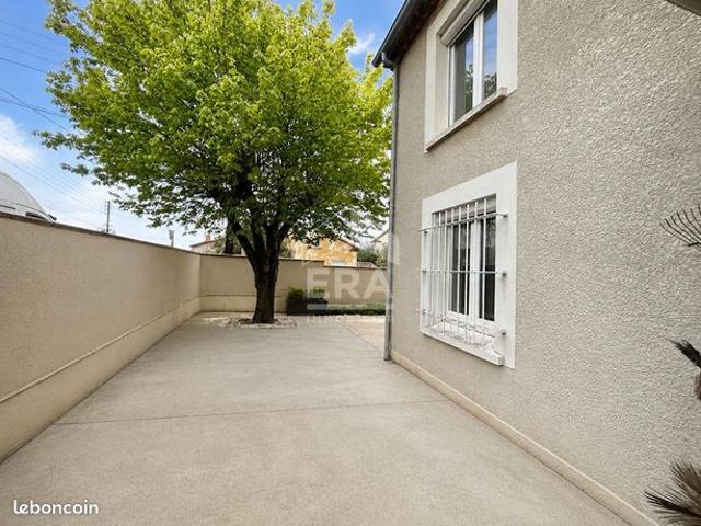 Maison vente à Carcassonne