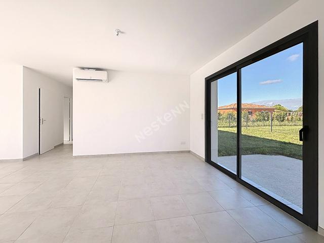Maison vente à Montauban