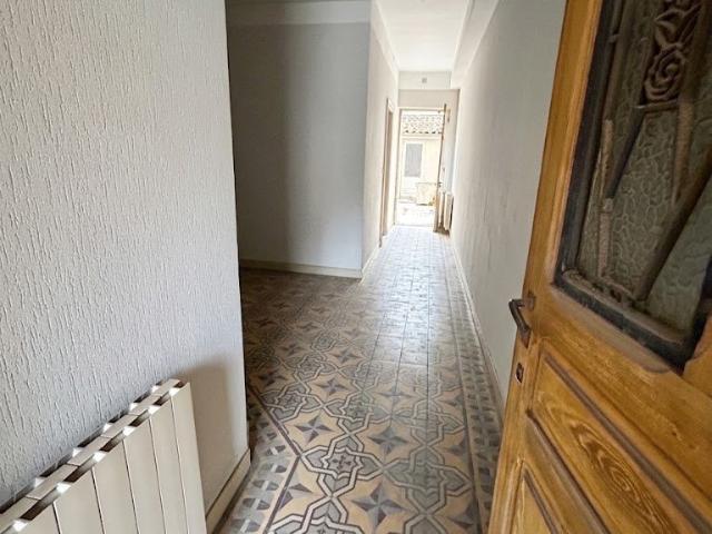 Maison vente à Quartier de la Chapelle, Moissac