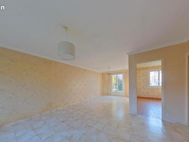 Maison vente à Sarcelles, Baillet-en-france