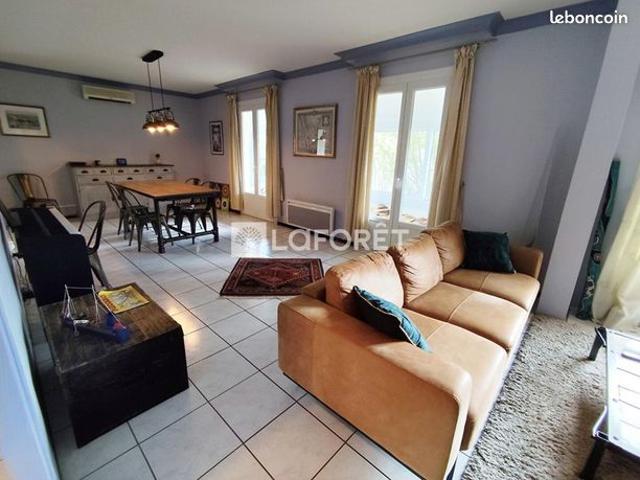 Maison vente à Albi, Cagnac-les-mines