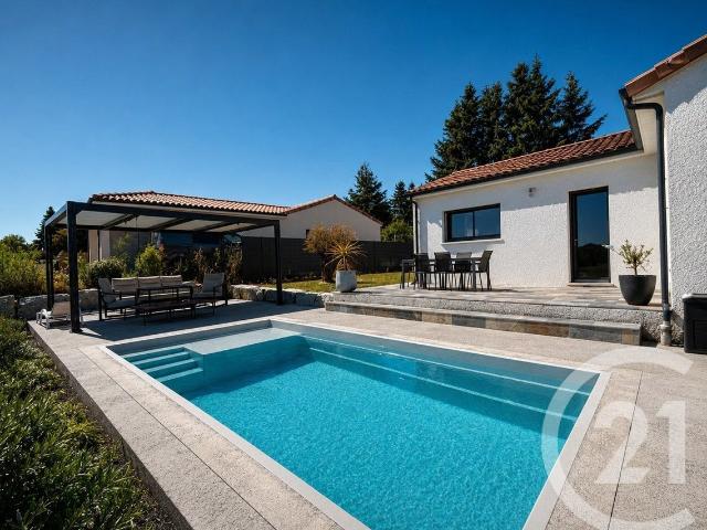 Maison vente à Albi, Cunac