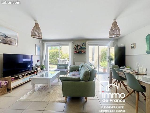 Maison vente à Chartres, Morancez