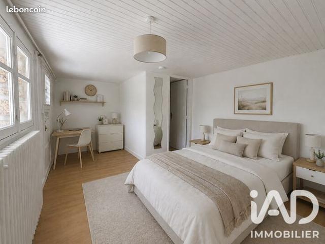 Maison vente à Carcassonne, Villepinte