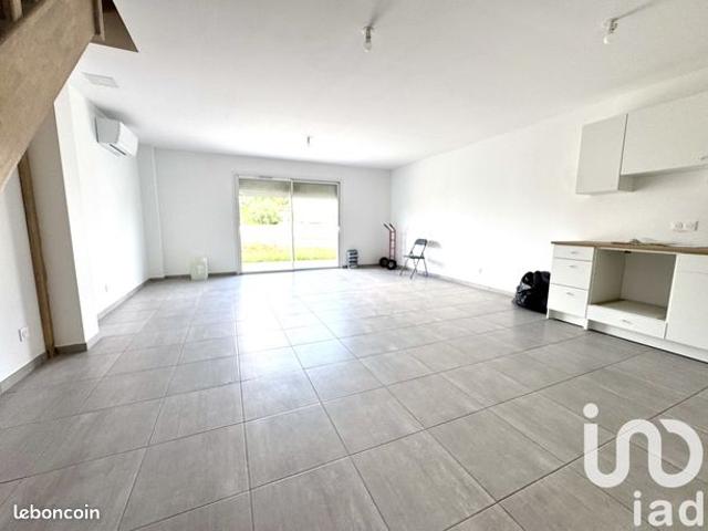 Maison vente à Toulouse, Cépet